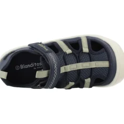 Olimpo Sandal