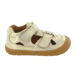 Ollie Sandal