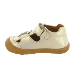 Ollie Sandal