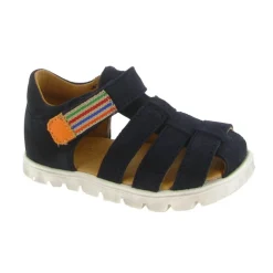 Ollie Sandal G