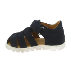Ollie Sandal G