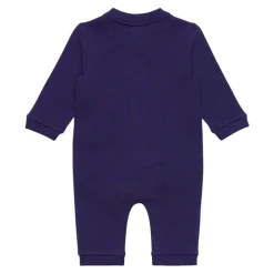 Onesie