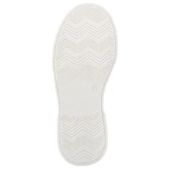 Original Box Sole Lace Sneakers