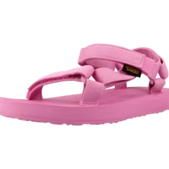 Original Universal Sandal