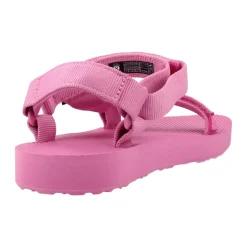 Original Universal Sandal