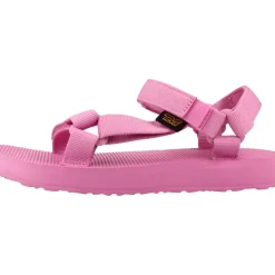 Original Universal Sandal