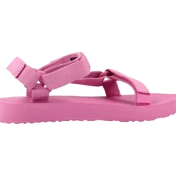 Original Universal Sandal