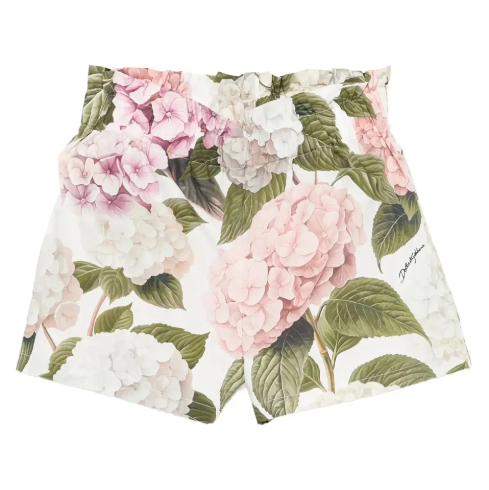 Ortense Shorts