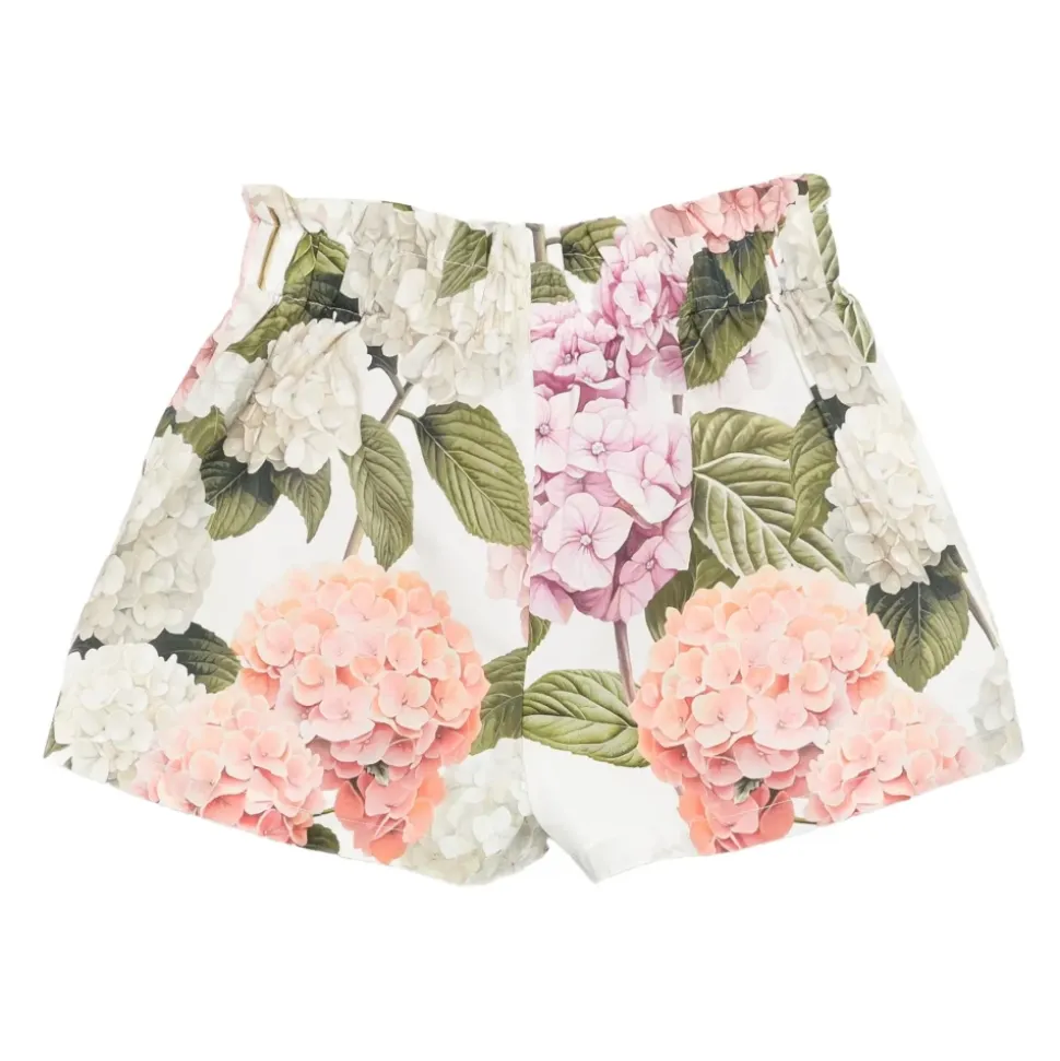 Ortense Shorts