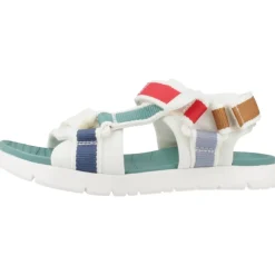 Oruga Sandal