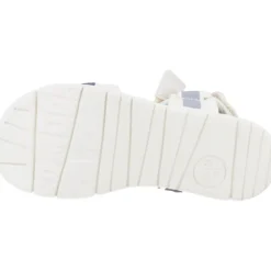 Oruga Sandal
