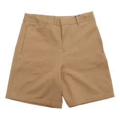 Oscar Bermuda Shorts