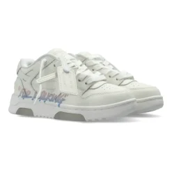 Out Of Office For Walking Sneakers