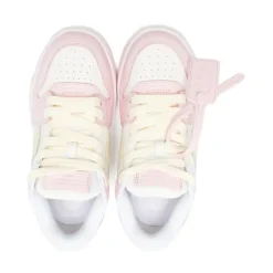 Out Of Office Sneakers