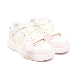 Out Of Office Sneakers