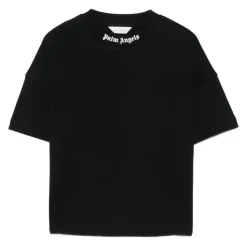 Overlogo Over T-Shirt