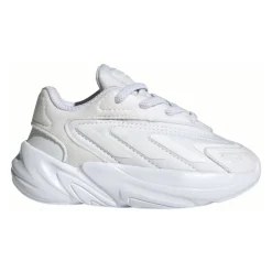 Ozelia Sneakers