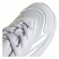 Ozelia Sneakers
