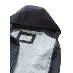 Pacific Jacket