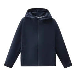 Pacific Jacket