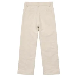 3259PANNA Pantalon
