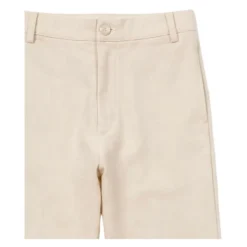 3259PANNA Pantalon