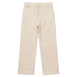 3259PANNA Pantalon