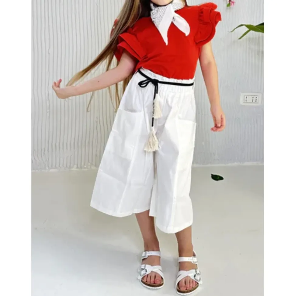 Pantalon