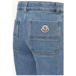 730 Pantalon