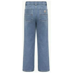 730 Pantalon