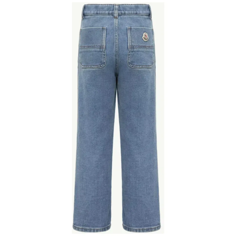 730 Pantalon