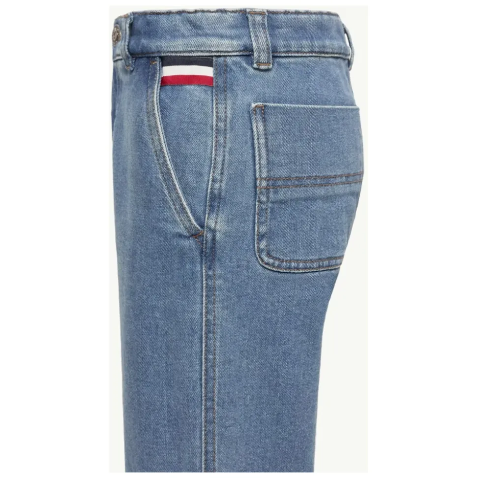 730 Pantalon