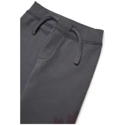 Pantalon Anthracite
