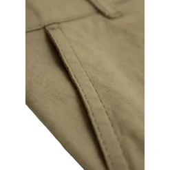 Pantalon avec Poches
