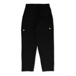Pantalon avec poches
