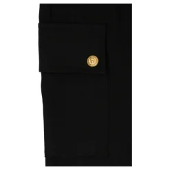 Pantalon avec poches