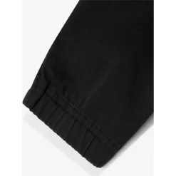 Pantalon Cargo