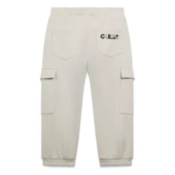 Pantalon Cargo