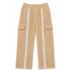 Pantalon Cargo