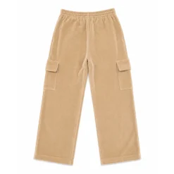 Pantalon Cargo