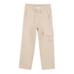 Pantalon Cargo