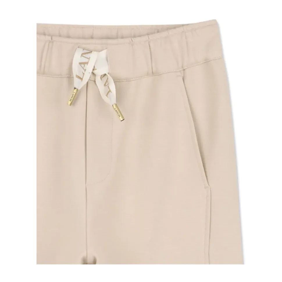 Pantalon Cargo