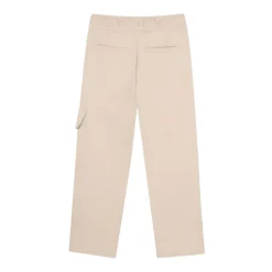 Pantalon Cargo