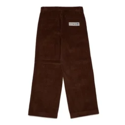 Pantalon Cargo