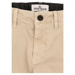Pantalon Cargo