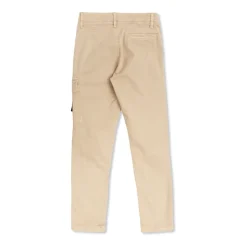 Pantalon Cargo