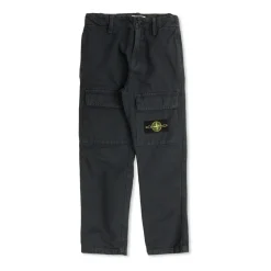 Pantalon Cargo