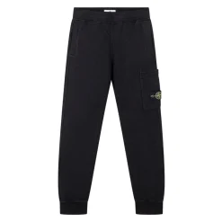 Pantalon Cargo