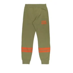Pantalon Cargo