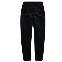Pantalon Cargo en Velours